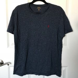 Ralph Lauren Tee